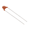 Ceramic Capacitors - 562RBA501EE471JA17 - ODG (Origin Data Global)
