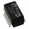 Pulse Transformers - TX1089NL - ODG (Origin Data Global)