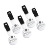 Accessories - P-01985_5 - ODG (Origin Data Global)