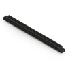 Edgeboard Connectors - 151-391-060-520-102-ND - DigiKey