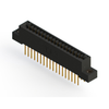 Edgeboard Connectors - 151-396-036-526-208-ND - DigiKey