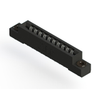 Edgeboard Connectors - 151-357-010-401-103-ND - DigiKey