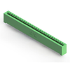 Edgeboard Connectors - 151-833-027-500-101-ND - DigiKey