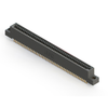 Edgeboard Connectors - 151-895-044-558-107-ND - DigiKey