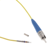 Fiber Optic Cables -- 1968-13100403MD-D6-ND - Image