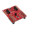 RF Accessories - 296-36889-ND - DigiKey