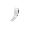 RF Antennas - 277-1645504-ND - DigiKey