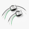 Thermally Protected Surge Protective Device - LSP05G480P - Littelfuse, Inc.