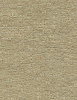 Cotton Silk Canvas Fabric - 6053/02 - Pollack