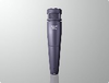Cobalt Series Instrument Microphone - Co4 - Visual Sound, Inc.