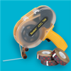 3M - 700 Adhesive Transfer Tape Dispenser - TDTRANSF3M - TransPak