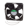 AC Fans - DP201AT-2122HSL.GN-ND - DigiKey