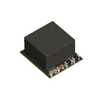 DC DC Converters - 445-FS1525SAMPLECT-ND - DigiKey