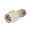 Coaxial Connector (RF) Adapters - 6099-PE9534-ND - DigiKey