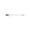 Coaxial Cables (RF) - 900-0897620780-ND - DigiKey