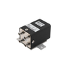 RF Switches - 6099-PE71S6485-ND - DigiKey