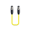 Circular Cable Assemblies - 900005166-ND - DigiKey