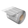Markers - 281-2711970000-ND - DigiKey