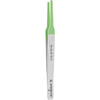 Tweezers - 2827-2A-SA-SE-TC15-ND - DigiKey
