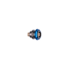 Circular Connector Assemblies - EEN.1F.305.XLM-ND - DigiKey