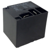 Power Relays, Over 2 Amps - 3385-AZ2100-1A-24DF-ND - DigiKey
