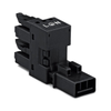 Terminal Block Adapters - 2946-890-634-ND - DigiKey