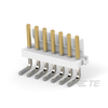 Headers, Male Pins - 3-644768-7-ND - DigiKey