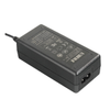 AC DC Desktop, Wall Power Adapters - 6032-UNI345-2419-ND - DigiKey