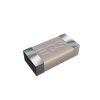 Ceramic Resonators -- ECS-CTA - Image