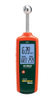 Moisture Meters - 2873824 - RS Components, Ltd.