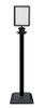 Safety Barriers - 2824784 - RS Components, Ltd.