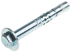 Masonry Bolts & Anchors - 3785502 - RS Components, Ltd.