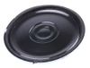 Miniature Speakers - 7564611 - RS Components, Ltd.