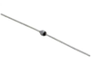 Zener Diodes - 1808576P - RS Components, Ltd.