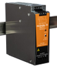 DIN Rail Power Supplies - 9236567 - RS Components, Ltd.