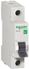 MCBs - 8508593 - RS Components, Ltd.