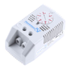 Thermostats - 103099 - RS Components, Ltd.