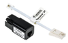 Network Test & Measurement Accessories - 7361850 - RS Components, Ltd.