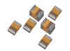 Tantalum Capacitors - 1441535 - RS Components, Ltd.