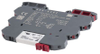 Electromechanical Interface Relays - 8886903 - RS Components, Ltd.