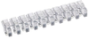 LED Light Pipes -- 1707680 - Image