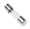 Cartridge Fuses - 7690007 - RS Components, Ltd.