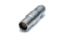 Industrial Circular Connectors - 2406531 - RS Components, Ltd.