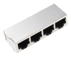 Ethernet Connectors - 7659126 - RS Components, Ltd.