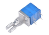 Potentiometers - 8275003P - RS Components, Ltd.