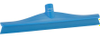 Squeegees - 3904472 - RS Components, Ltd.