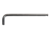Hex Keys - 1876914 - RS Components, Ltd.