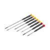 Screwdriver Sets - 2755449 - RS Components, Ltd.