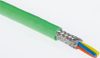 Ethernet Cable - 4982978 - RS Components, Ltd.