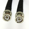 Coaxial Cable - 2834803 - RS Components, Ltd.